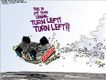 Political Cartoons by Scott Stantis