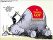 Political Cartoons by Scott Stantis