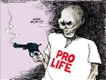 Political Cartoons by Scott Stantis