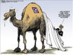 Political Cartoons by Scott Stantis
