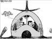 Political Cartoons by Scott Stantis