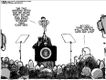 Political Cartoons by Scott Stantis
