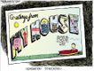 Political Cartoons by Scott Stantis
