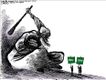 Political Cartoons by Scott Stantis