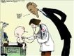 Political Cartoons by Scott Stantis