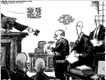 Political Cartoons by Scott Stantis