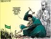 Political Cartoons by Scott Stantis