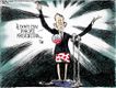 Political Cartoons by Scott Stantis