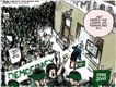 Political Cartoons by Scott Stantis