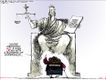 Political Cartoons by Scott Stantis