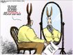 Political Cartoons by Scott Stantis