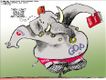 Political Cartoons by Scott Stantis