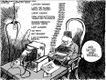 Political Cartoons by Scott Stantis