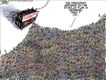 Political Cartoons by Scott Stantis