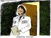 Political Cartoons by Scott Stantis