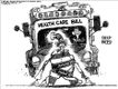Political Cartoons by Scott Stantis