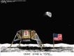 Political Cartoons by Scott Stantis