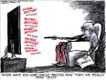 Political Cartoons by Scott Stantis