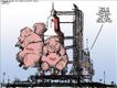 Political Cartoons by Scott Stantis