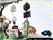 Political Cartoons by Scott Stantis