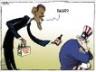 Political Cartoons by Scott Stantis
