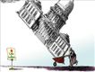 Political Cartoons by Scott Stantis