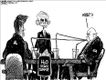 Political Cartoons by Scott Stantis