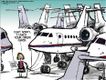 Political Cartoons by Scott Stantis