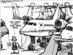 Political Cartoons by Scott Stantis