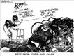 Political Cartoons by Scott Stantis