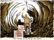 Political Cartoons by Scott Stantis