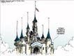 Political Cartoons by Scott Stantis