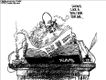 Political Cartoons by Scott Stantis