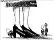 Political Cartoons by Scott Stantis