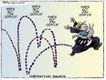Political Cartoons by Scott Stantis