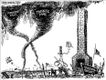 Political Cartoons by Scott Stantis