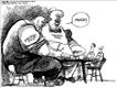Political Cartoons by Scott Stantis