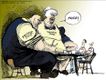 Political Cartoons by Scott Stantis