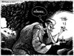 Political Cartoons by Scott Stantis