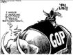 Political Cartoons by Scott Stantis