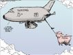 Political Cartoons by Scott Stantis