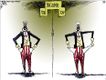 Political Cartoons by Scott Stantis