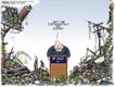 Political Cartoons by Scott Stantis