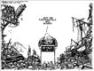 Political Cartoons by Scott Stantis