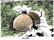 Political Cartoons by Scott Stantis