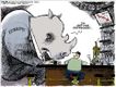 Political Cartoons by Scott Stantis