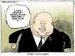 Political Cartoons by Scott Stantis