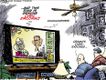 Political Cartoons by Scott Stantis