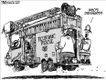 Political Cartoons by Scott Stantis