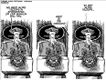Political Cartoons by Scott Stantis